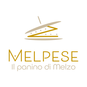 melpese