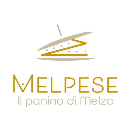 melpese